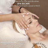 TheraNaka_1729495079