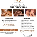 Spa_Promotions_1729495508