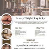 Soaring_Eagles_Spa_Special_1729496189