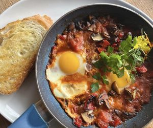 Coming Soon: Breakfast and Lunch!