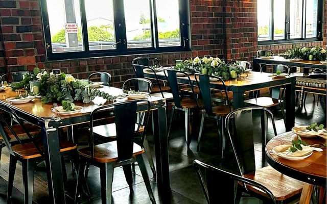 459116715_1041330301064173_383360709756379119_n_1729516527 459116715_1041330301064173_383360709756379119_n_1729516527