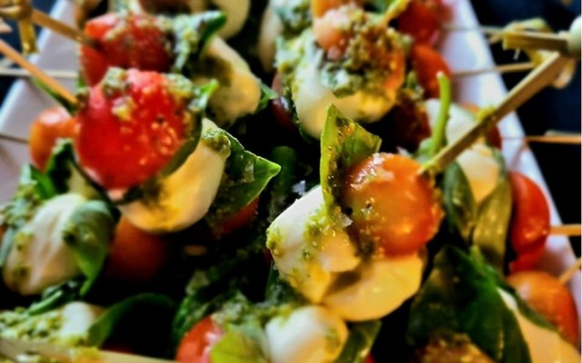 459116853_1041329947730875_7551261538742389439_n_1729516527 459116853_1041329947730875_7551261538742389439_n_1729516527