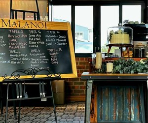 Event Venue and Catering