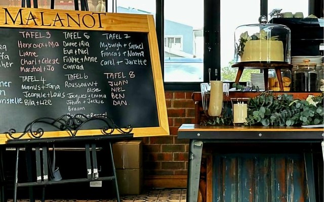 459232654_1041330971064106_8101874392046325273_n_1729516526 459232654_1041330971064106_8101874392046325273_n_1729516526