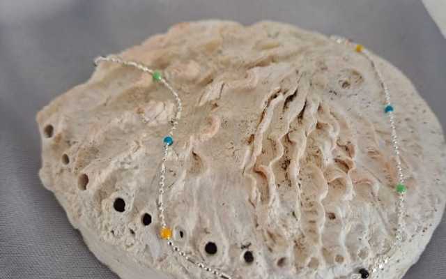 WhatsApp_Image_2024_10_21_at_13.59.33_1_1729517225