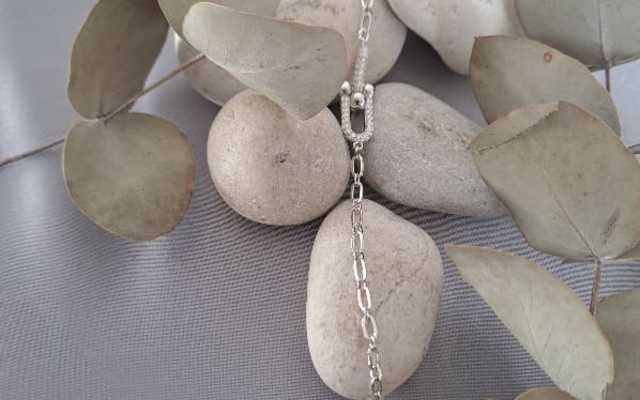 WhatsApp_Image_2024_10_21_at_13.59.34_1729517225