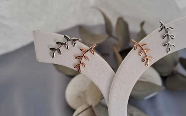 WhatsApp_Image_2024_10_21_at_13.59.34_1_1729517226