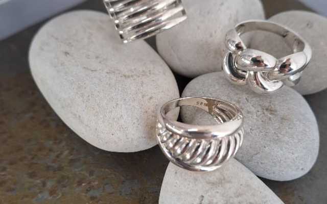 WhatsApp_Image_2024_10_21_at_13.59.36_1_1729517226