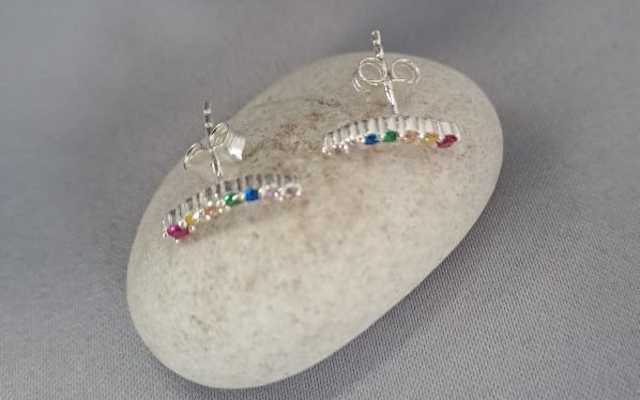 WhatsApp_Image_2024_10_21_at_13.59.38_1729517224