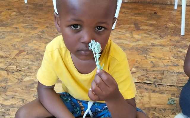 WhatsApp_Image_2024_10_21_at_14.59.17_1_1729517407 WhatsApp_Image_2024_10_21_at_14.59.17_1_1729517407