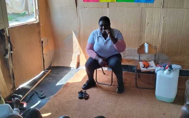 WhatsApp_Image_2024_10_21_at_14.59.18_1729517408 WhatsApp_Image_2024_10_21_at_14.59.18_1729517408