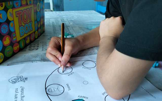 WhatsApp_Image_2024_10_21_at_14.59.19_1729517408 WhatsApp_Image_2024_10_21_at_14.59.19_1729517408