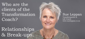 Family Relationships, Divorce, or Business Relationships and Break-ups