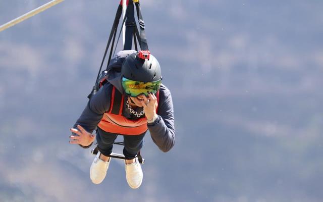 SA_ForestAdventures1_1729585474