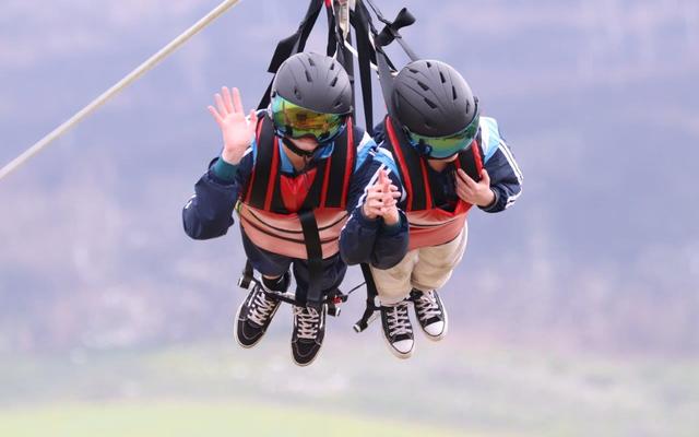 SA_ForestAdventures3_1729585473