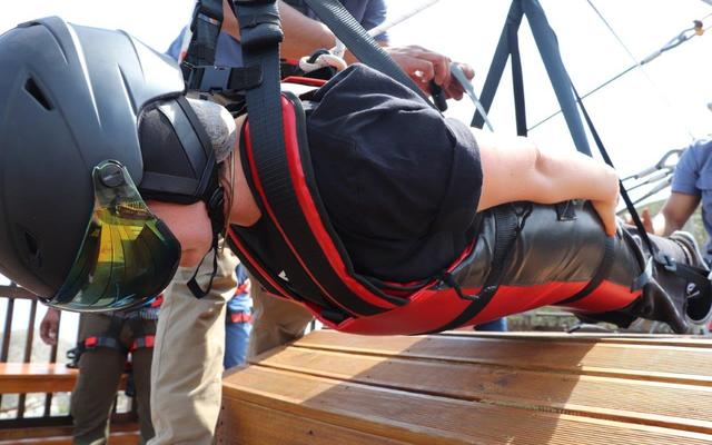 SA_ForestAdventures4_1729585473