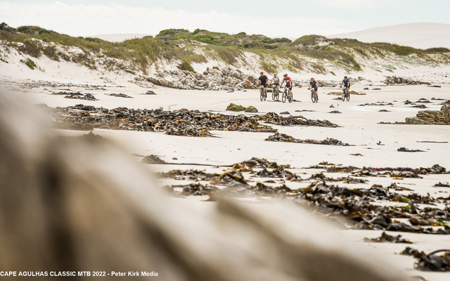 320396680_1593826797723114_2580515844352199879_n_1729595965