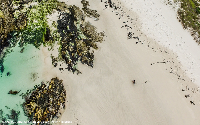 320630136_1566718703845075_5322745196730940607_n_1_1_1729595964