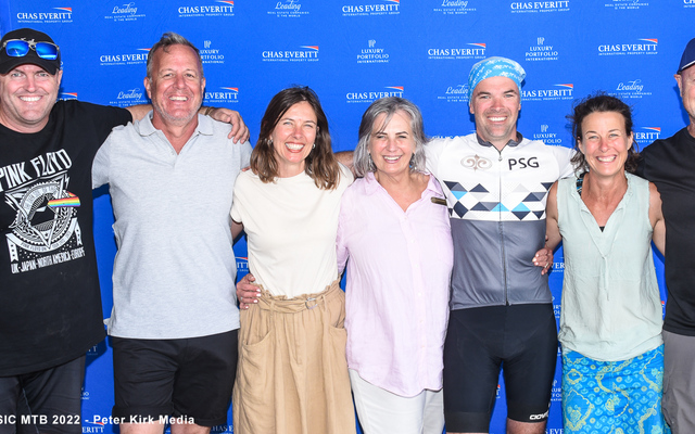 320933614_625353276012179_2264697318998976288_n_1729595966