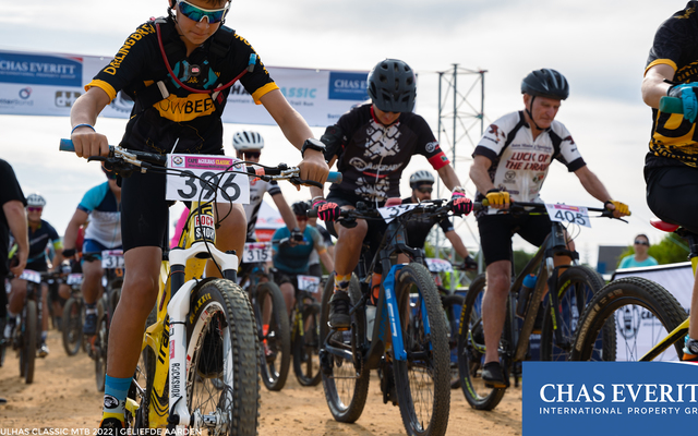 321304767_692690512361615_3113799361352787475_n_1729595963