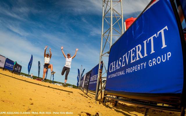 321509884_575396061076917_5625170052327118812_n_1729595963