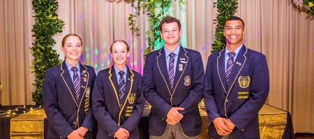 WhatsApp_Image_2024_10_22_at_14.19.15_1729601609