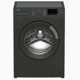 Washer_1729603886