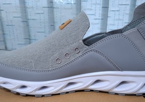 Shop New Tekkies and Shoes