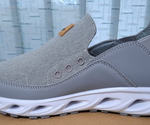 Shop New Tekkies and Shoes