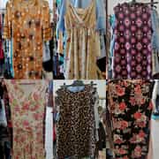 New Arrivals at Belle Vous!