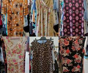 New Arrivals at Belle Vous!