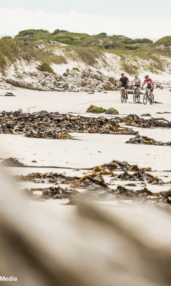 320396680_1593826797723114_2580515844352199879_n_1729612002