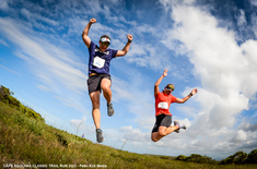 320408649_1358613904958626_6997966214392918693_n_1729612021