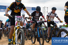 321304767_692690512361615_3113799361352787475_n_1729612033