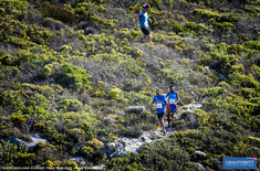 321503934_1586084791880755_8602614778570714807_n_1729612051