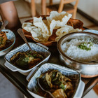 Meals at Wagon Road 1890! - Botrivier Hotel - Xplorio™ Botrivier