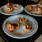 Meals at Wagon Road 1890! - Botrivier Hotel - Xplorio™ Botrivier