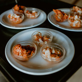 Meals at Wagon Road 1890! - Botrivier Hotel - Xplorio™ Botrivier