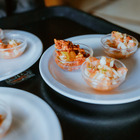 Meals at Wagon Road 1890! - Botrivier Hotel - Xplorio™ Botrivier