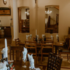 Hotel Interior - Botrivier Hotel - Xplorio™ Botrivier