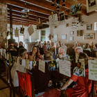 Hotel Interior - Botrivier Hotel - Xplorio™ Botrivier