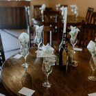 Hotel Interior - Botrivier Hotel - Xplorio™ Botrivier