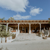 Saturdays at Botrivier Hotel! - Botrivier Hotel - Xplorio™ Botrivier