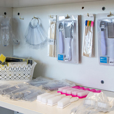 Nail Products - Comfi Linen - Xplorio™ Kleinmond