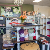 Interior - Comfi Linen - Xplorio™ Kleinmond