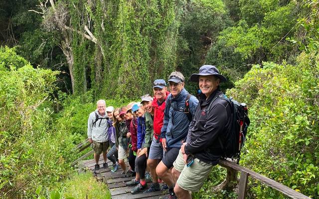 311668637_5453977234721860_1664448043043699095_n_1_1677062895_1729684952