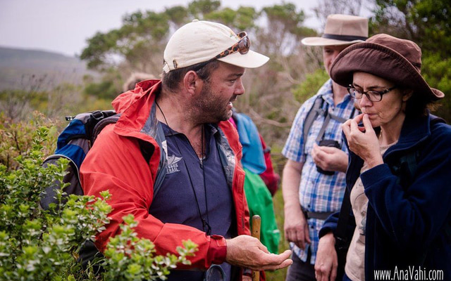 96CE69F3_83C8_4345_979E_0C93C0E4B2CC_2_1677062755_1729684953