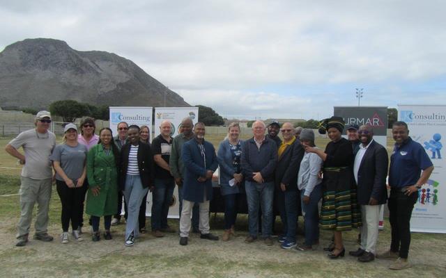 MasakhaneSoccerFields3_1729752622