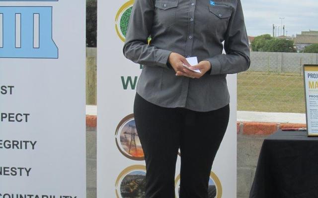 MasakhaneSoccerFields4_1729752623