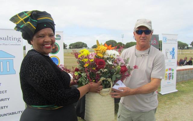 MasakhaneSoccerFields5_1729752623